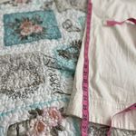 Free People Sun Valley Jumpsuit Photo 8