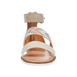 Frye NEW  Ankle Strap Sandals, Boho Size 9M New w/o Box Photo 9