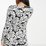 Stradivarius NWT  (ASOS) dress Size XL Photo 1