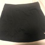 Nike Tennis Skirt Photo 0