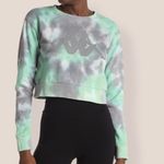 Kappa NWT- MATCHING SET tie dye Photo 7