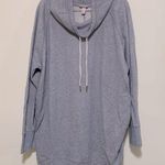 Isabel Maternity  sweater 2X woman plus size maternity Photo 0