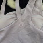Lululemon  Tank Photo 2