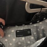 ASOS Denim Set Photo 3