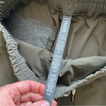 Vuori NEW ‎ miles jogger Photo 7