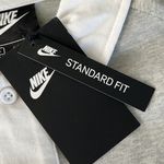  NSW Gray Swish Nike Rugby  Photo 2