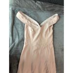 NWT‎ Dessy OFF Photo 4