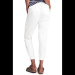 Faherty Arlie Day Pants Photo 2