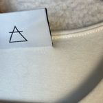 Stillwater  white tank top Photo 4