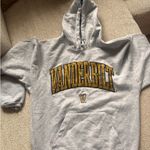 J. America Vanderbilt hoodie  Photo 1