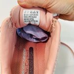 Skechers  Women's Skech Air Extreme Athletic Shoes 12921 Rose size 9.5 Photo 6