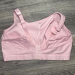 Glamorise Full Figure No Photo 5