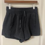 Target All In Motion high waisted Simple Shorts Photo 0