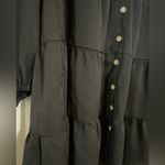 Amazon  Black Dress Photo 1