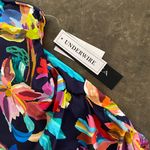 La Blanca Lingerie Strap Tankini Swimsuit Top Photo 8