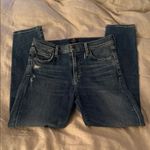 Citizens of Humanity Skinny Jeans Photo 1