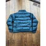 Columbia  Women’s Pike Lake II Cropped Jacket Size X-Large NWT $140 Retail Photo 3