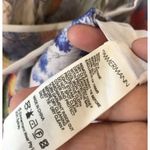 Zimmermann NWT  Botanical Book Silk Dress Size Au0 Photo 13