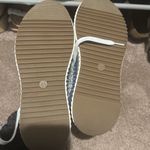 Universal Threads Universal Thread Wedge Sneakers Photo 1