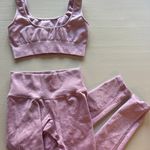 Amazon Workout Set Photo 8