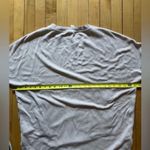 Anthropologie Varley  Balis Crewneck Sweatshirt Photo 5