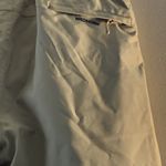 Wildhorn Kessler Snow Pants Tan Size XL Photo 7