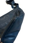 Radley London  Pocket Bag Zip-Top Leather Crossbody Photo 9