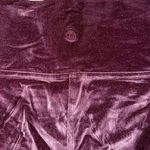 Lululemon Wunder Under Leggings Photo 5