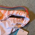 Beach Bunny  Girl Crush Skimpy‎ Bikini Bottom nwt Photo 6
