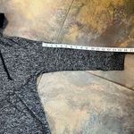 PerSeption Concept Gray Hooded Lace Photo 4