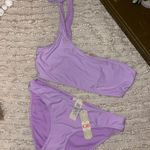 GB Bikini NWT Photo 0