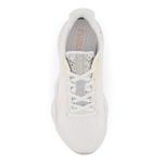 New Balance Fuelcell Shift TR WXSHFTPW Sneakers Women's Size 10 Men's 8.5 Photo 1