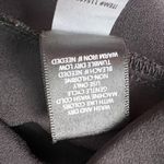 Torrid Womens Blazer Jacket 3X Dark Academia Career Office Workwear Business Photo 10