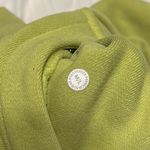 Lululemon Scuba Hoodie Photo 3