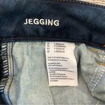 American Eagle Outfitters Super Stretch Jeggings 0 Photo 10