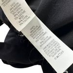 Offline by Aerie Black Least Support Recharge Crop Top Women's Size Small | 54 Photo 4