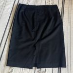 Lafayette 148  • pencil skirt Photo 4