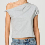 Glassons  top Photo 0