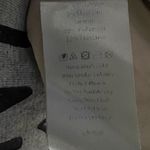 Lavish Lice Lavish‎ Alice Lined Asymmetrical Beige Skirt Photo 6