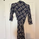 Laundry by Design  Wrap Dress. Size XS. Photo 4