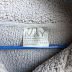 Marc Jacobs Marc New York Fuzzy Pullover Photo 1