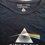 Pink Floyd  crop Photo 2