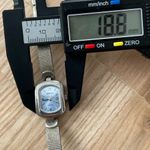 Adolfo Fashion Watch  Brand Photo 7