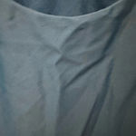 Raisin's Curve Gaia High Leg One Piece Swimsuit Size 14W New With Tags Photo 3