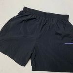 Mossimo Women’s Sport Shorts NWT Photo 5
