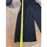 Ted Baker  Bethzi Fringe Jumpsuit Size 3 /Medium Photo 7