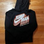 Jordan Hoodie Photo 0