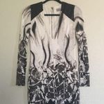 Blesse'd are the Meek Bless’ed Are the Meek Enchantress Dress S Photo 4