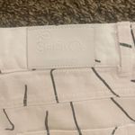 Shekou High Rise Mom Jeans Photo 2