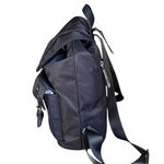 KENNETH COLE REACTION backpack Black Photo 8